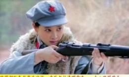 剥身在线观看,揭秘神秘世界，探索人性深处的秘密