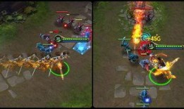 龙女最新皮肤爆料图片,神秘幻彩，仙气缭绕