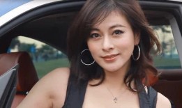 最新娱乐八卦爆料图片,神秘图片揭露明星惊人内幕！