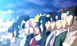 火影忍者小小李爆料视频,小小李揭秘幕后真相，独家爆料视频曝光！