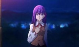 种花王大爷爆料视频下载,花海背后的惊人秘密