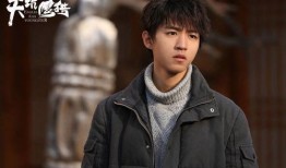 王俊凯爆料罗晋视频播放,视频播放引网友热议