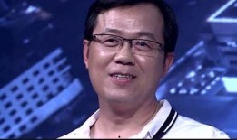 卓伟爆料身体残疾视频,残疾视频揭露惊人真相