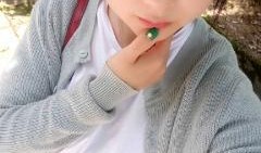 小仙儿爆料视频,幕后真相大曝光