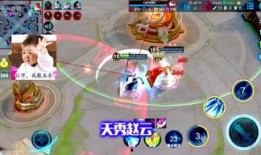 小马王者最新爆料视频,揭秘游戏内神秘新内容