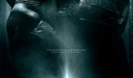 普罗米修斯 在线观看,神话之火，在线燃烧的传奇