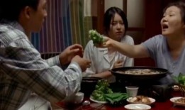 韩国电影向日葵在线观看,韩国温情治愈电影，在线观看感受生命阳光