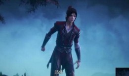 斗破苍穹最新一集超前爆料,神秘势力崛起，萧炎再战巅峰！