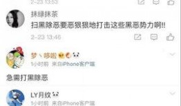 如何在今日说法里爆料,公众爆料背后的真相与正义