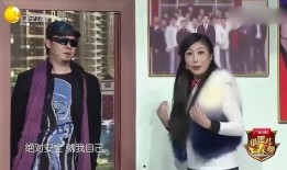 老婆爆料丈夫囧事视频播放,视频曝光丈夫搞笑瞬间