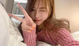 神奇爆料女主播视频大全,视频大全中的精彩瞬间