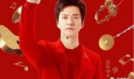 小健哥哥爆料视频大全,揭秘娱乐圈幕后真相