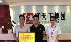 安庆陈先生最新爆料,最新爆料事件深度解析