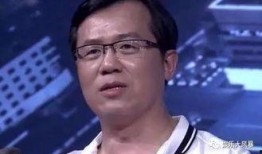 卓伟爆料身体残疾视频,残疾视频揭露惊人真相