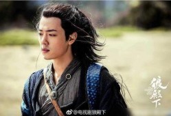 导演爆料肖战视频