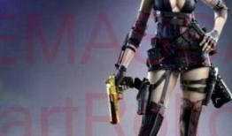 天羽神装2.0爆料视频,揭秘全新爆料视频中的神秘力量与升级变革