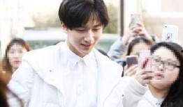 李宏毅最新爆料新闻事件