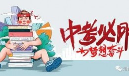 深圳刘先生爆料最新消息,揭秘某事件背后惊人真相