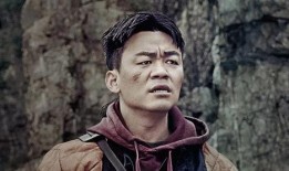 李贺吃瓜看娱乐圈,揭秘娱乐圈背后的故事