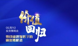 董宝珍爆料林园视频,揭秘投资界风云