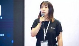 人日人视频在线观看,在线观看，尽享视听盛宴