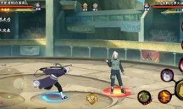 白面具奥义技能爆料最新,神秘力量觉醒，战力再升级！