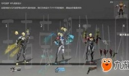 暗区皮肤爆料最新保底,揭秘最新保底机制与神秘奖励