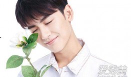 明星爆料黄俊捷事件视频,明星爆料背后的真相揭秘