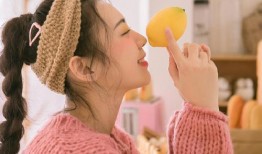 十七在线观看,青春岁月的在线回忆录