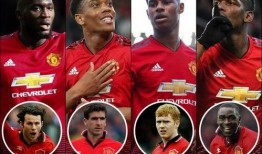 曼联今日爆料新闻视频下载,今日视频揭秘球队动态与幕后故事