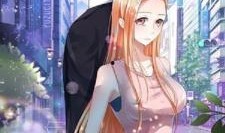 可爱的女管家在线观看,在线观看甜蜜温馨故事