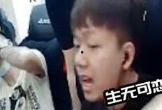 泰安胖哥爆料视频最新,揭秘事件背后惊人真相！
