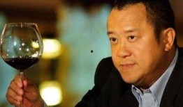 张学友爆料曾志伟视频,揭秘娱乐圈惊人内幕