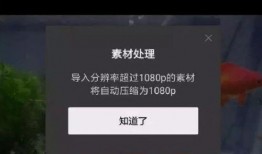 剪映独家爆料怎么做的视频