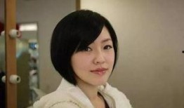 星之小岑爆料视频,娱乐圈幕后真相大曝光