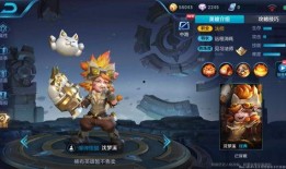 s13爆料视频,精彩瞬间与幕后故事大公开