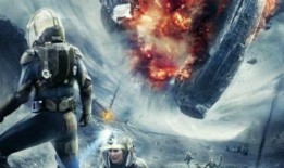 普罗米修斯 在线观看,神话之火，在线燃烧的传奇