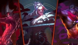 凯隐最新爆料,揭秘新爆料背后的神秘力量