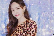 娱乐吃瓜酱zard,揭秘娱乐圈背后的那些事儿