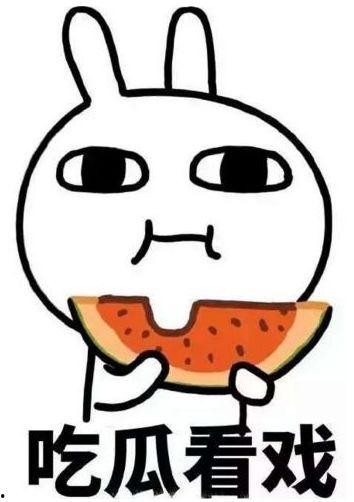 娱乐圈吃瓜占卜小说推荐