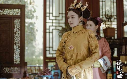 娱乐吃瓜酱男皇后