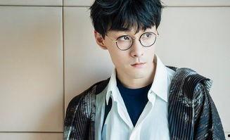 娱乐圈吃瓜爆料严浩翔