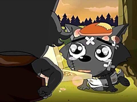 娱乐吃瓜酱灰太狼,揭秘娱乐圈背后的故事