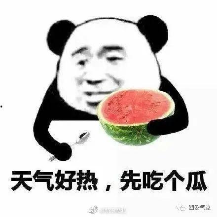 娱乐吃瓜酱谈恋爱不犯贱,娱乐吃瓜酱的甜蜜爱情故事