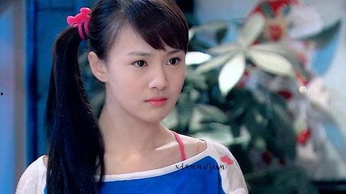 近期娱乐圈吃瓜盘点吐槽