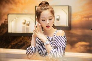 娱乐吃瓜酱身高差,娱乐吃瓜酱的甜蜜身高差故事